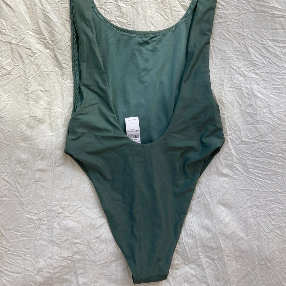 Aerie one piece